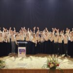performanta a elevilor de la liceul waldorf din iasi corul a cucerit scena nationala dupa ce a cantat in limba swahili waldorfia a obtinut premiul i la olimpiada 6a03c6c4e9cc0