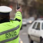 peste 250 de amenzi si 14 permise de conducere retinute luni de politistii ieseni 6a02e3701fc14
