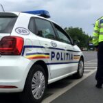 peste 300 de amenzi si 28 de permise de conducere retinute miercuri de politistii ieseni 6a0ebd69ed474