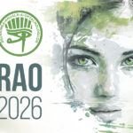 peste 450 de specialisti din tara participa la reuniunea anuala de oftalmologie de la iasi 6a0a9691028db
