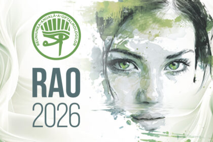 peste 450 de specialisti din tara participa la reuniunea anuala de oftalmologie de la iasi 6a0a9691028db