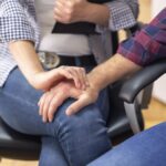 peste 67 dintre universitati nu au adoptat un nou cod de etica dupa modificarea legislatiei ce vizeaza hartuire sexuala 6a13f0b6b8756 1