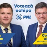 petru avram condamnat pentru lucrarile de pe mosia familiei alexe dosar dna deschis dupa dezvaluirile reporter 69fd7a6d54e54