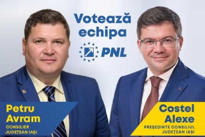 petru avram condamnat pentru lucrarile de pe mosia familiei alexe dosar dna deschis dupa dezvaluirile reporter 69fd7a6d54e54