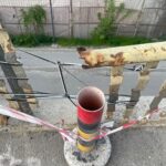 podul bucium in centrul unui conflict deschis intre un activist civic si primar chirica ce dracu chiar am innebunit cu totii 69f549db345ad