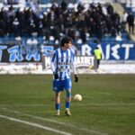 poli poate termina pe iii in grupa sa din play out daca nu pierde in ultima etapa lupta la promovare se ascute 69f5e80eebe4e