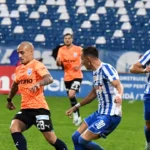 politehnica iasi a pierdut singurul international din lot si risca sa ramana fara vreun senior ce jucatori sunt la final de contract cine a plecat deja 6a163847804a2