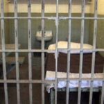 politisti din alba cercetati pentru neglijenta in serviciu in cazul sinuciderii sibiencei acuzate ca si a ucis mama 6a0ada8546b8f