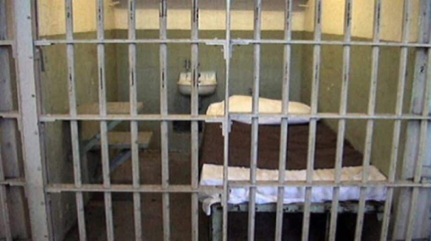 politisti din alba cercetati pentru neglijenta in serviciu in cazul sinuciderii sibiencei acuzate ca si a ucis mama 6a0ada8546b8f