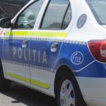 politistii din iasi in alerta femeie tinuta cu forta in masina de catre concubin 6a159f872f50b