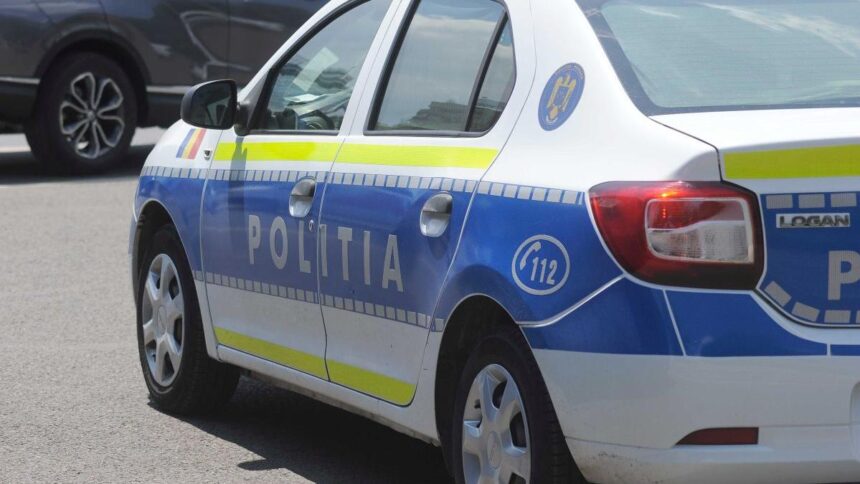 politistii din iasi in alerta femeie tinuta cu forta in masina de catre concubin 6a159f872f50b