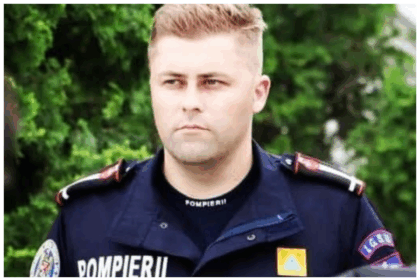 pompierii ieseni dupa 12 zile de lupta cu flacarile muncim 12 24 de ore iar cand venim vedem ca iarasi trebuie sa lucram acolo unde am fost si asta pune presiune pe moralul nostru 69fc76ea36616