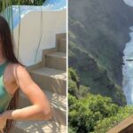 portarul nationalei de fotbal a romaniei se casatoreste la iasi loredana viitoarea doamna tarnovanu e fosta studenta in copou cand are loc evenimentul 6a0529d78c058