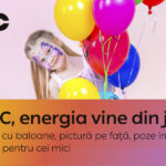 ppc energie organizeaza activitati gratuite pentru copii si parinti in magazinele sale din bacau si piatra neamt p 6a13db8fa74c9
