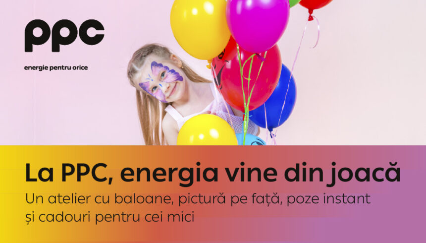 ppc energie organizeaza activitati gratuite pentru copii si parinti in magazinele sale din bacau si piatra neamt p 6a13db8fa74c9