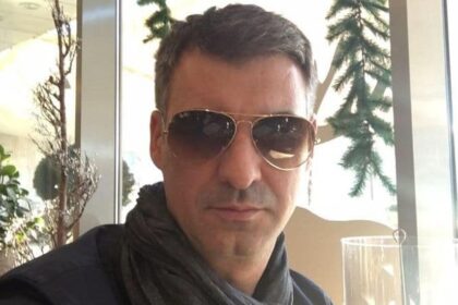 prejudiciu de peste 13 milioane de lei provocat bugetului de dezvoltatorul imobiliar iesean daniel niculita constatat de anaf antifrauda 6a0337d5df5f1 1