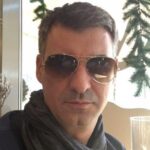 prejudiciu de peste 13 milioane de lei provocat bugetului de dezvoltatorul imobiliar iesean daniel niculita constatat de anaf antifrauda 6a0337d5df5f1