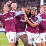 premier league chelsea ramane in afara cupelor europene west ham a retrogradat 6a13e2b09fb4a