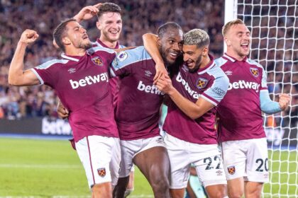 premier league chelsea ramane in afara cupelor europene west ham a retrogradat 6a13e2b09fb4a