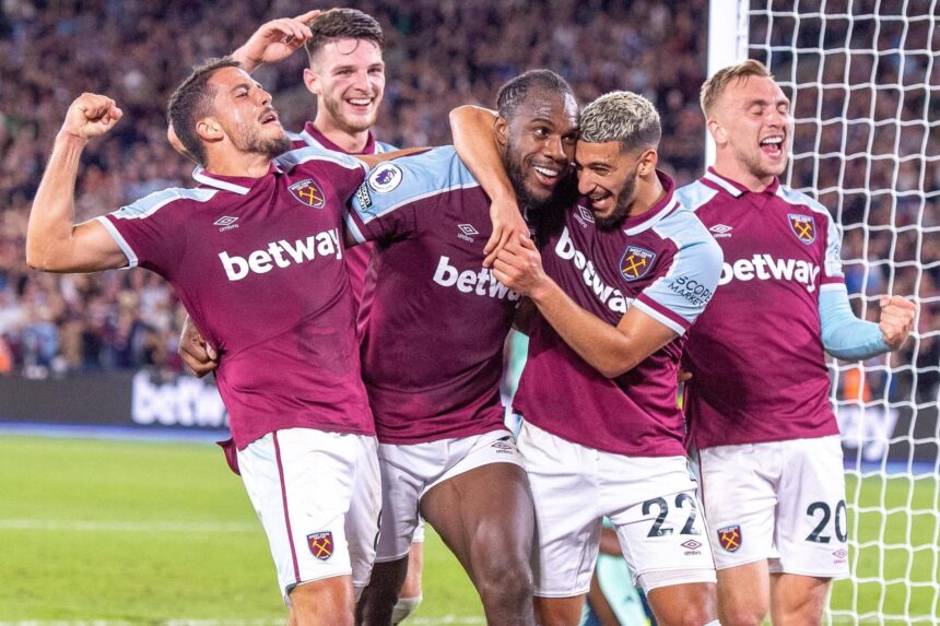 premier league chelsea ramane in afara cupelor europene west ham a retrogradat 6a13e2b09fb4a