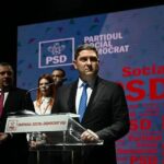 premierul demis ilie bolojan se tine cu dintii de scaun investitii de miliarde de euro pentru regiunea moldovei sunt in pericol p 6a02c2ad5e2d1