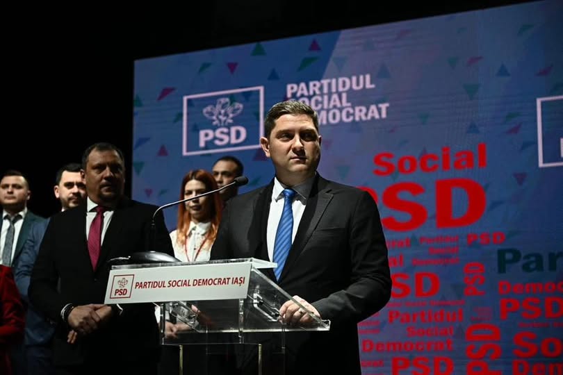 premierul demis ilie bolojan se tine cu dintii de scaun investitii de miliarde de euro pentru regiunea moldovei sunt in pericol p 6a02c2ad5e2d1