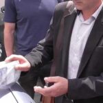 primar udmr din bihor prins in flagrant de parchetul european cand lua spaga pentru ce a cerut bani 6a0dc04ad6531