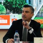 primaria pregatea colaborarea cu o asociatie specializata in yoga wellness abordare holistica a unui fost prefect condamnat penal ce l a facut pe primar sa retraga proiectul 69f3f4c891ab4