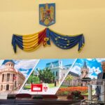 primul roman ajuns in spatiu dumitru prunariu a vorbit la iasi despre infiintarea unui cluster aerospatial fara acaparare politica 6a0d04c318331