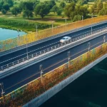 prinde a8 banii din safe contestatie respinsa pe primul segment iesean al autostrazii 6a16cbea60d81