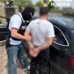 prins in flagrant in timp ce vindea cocaina in targu frumos arestat impreuna cu o ruda partener de afaceri 6a15836773a70 1