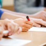 probele de competente lingvistice pentru admiterea in clasa a ix a de la iasi calendar centre de examen si reguli de desfasurare 6a0cc200e888b