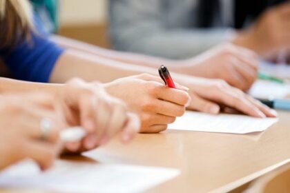 probele de competente lingvistice pentru admiterea in clasa a ix a de la iasi calendar centre de examen si reguli de desfasurare 6a0cc200e888b