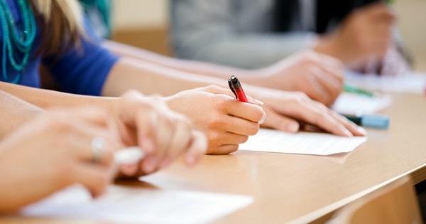 probele de competente lingvistice pentru admiterea in clasa a ix a de la iasi calendar centre de examen si reguli de desfasurare 6a0cc200e888b