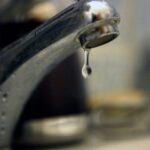 probleme cu furnizarea apei in tatarasi in acest weekend presiune scazuta si posibile intreruperi 6a05af842c8d0