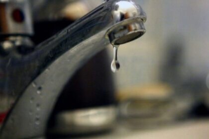 probleme cu furnizarea apei in tatarasi in acest weekend presiune scazuta si posibile intreruperi 6a05af842c8d0