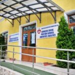 probleme grave in serviciile sociale ajpis retrage licenta centrului sf stelian 6a19fb9e65848