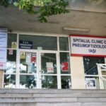 probleme la organizarea garzilor si procedurilor interne la spitalul de pneumoftiziologie iasi ce a mai scos la iveala raportul curtii de conturi 6a1a37561cba8