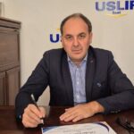 proces castigat in prima instanta de uslip iasi bani pentru profesori plata in bani a concediilor neefectuate posibila si in baza legislatiei ue 69f5464800dad