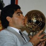 procesul maradona starul argentinian putea fi salvat cu un simplu diuretic 6a06da4fe9fb4