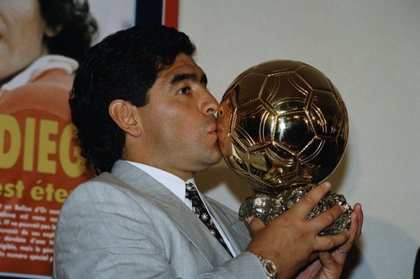 procesul maradona starul argentinian putea fi salvat cu un simplu diuretic 6a06da4fe9fb4