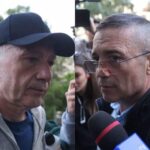 procurori celebri din constanta retinuti pentru coruptie un fost sef de parchet avea 100 000 euro in birou si 30 000 euro in masina 6a06b851c5702