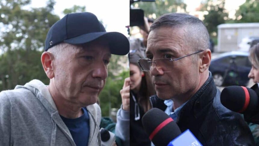 procurori celebri din constanta retinuti pentru coruptie un fost sef de parchet avea 100 000 euro in birou si 30 000 euro in masina 6a06b851c5702