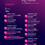 program cinema ateneu 29 mai 3 iunie 2026 6a16f3b2e2db2