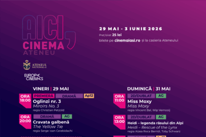 program cinema ateneu 29 mai 3 iunie 2026 6a16f3b2e2db2