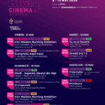 program cinema ateneu 8 13 mai 2026 69fafde279f26