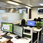 proiect institutiile publice vor fi obligate sa publice de doua ori pe an salariile si sporurile angajatilor 6a155173a0893