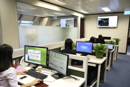 proiect institutiile publice vor fi obligate sa publice de doua ori pe an salariile si sporurile angajatilor 6a155173a0893