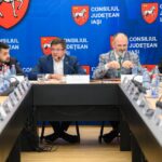 proiectul de buget al judetului iasi a fost votat in unanimitate iata cum vor fi impartiti banii 6a031ff32b414