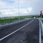 promisiuni reinnoite la cj variantele ocolitoare podu iloaiei si uricani cicoarei nicolina se vor face bani insa nu de la iasi ci de la bucuresti 69fd2be05ce1a